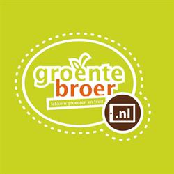 Groentebroer B.v.