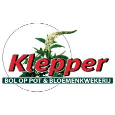 Klepper Bloemenkwekerij