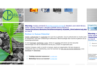 Intuition Company
