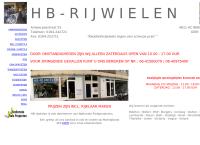 Hb Trading