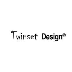 Twinset Hobby