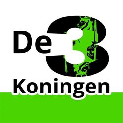 De Drie Koningen Beheer B.V.