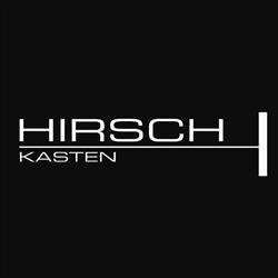 Hirsch Kasten
