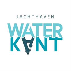 Jachthaven Waterkant B.V.