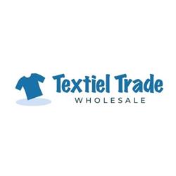 Textiel Trade