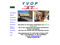 Yvopat