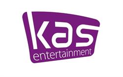 Kas Entertainment
