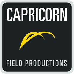 Capricorn Field Productions B.v.
