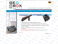 Geobox B.v.