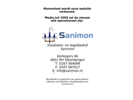 Sanimon