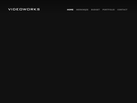 Videoworks & Graphics