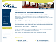 Oorco B.v.