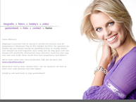 Donkerblond TV- en Filmproducties