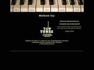 Eric Bergsma Music Productions