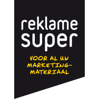 Reklamesuper