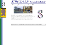 Stimula B.v.