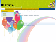 CHC 'De Creatie'