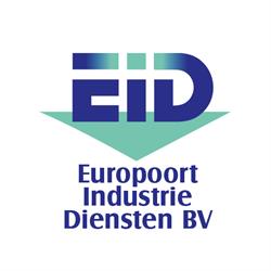 Europoort Industrie Diensten B.v.