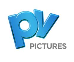Pv Pictures B.v.