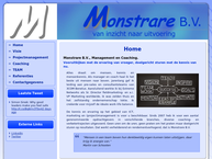 Monstrare B.v.