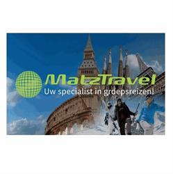 Matz Travel B.v.