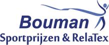 Bouman Sportprijzen & Relatex