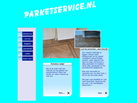 Parketservice.NL