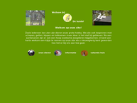 P.O. Bouw
