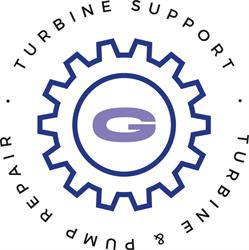 Gpw Turbine Support B.v.