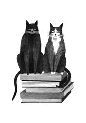 Boekhandel Quist