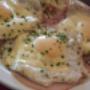 Door een bezoeker 11-10-2016 geüpload - Fried Egg Truckstop Europort Rotterdam