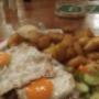 Door een bezoeker 11-10-2016 geüpload - Schnitzel de nieuwe pionier