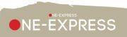 One-Express