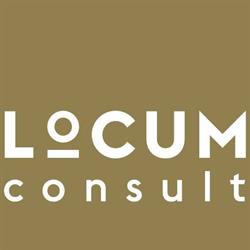 Locum Consult B.v.