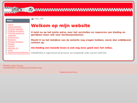Princen Vriens V.o.f.