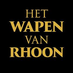 Hotel Het Wapen van Rhoon BV