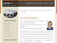 Praktijk "de Brug"