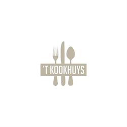 't Kookhuys