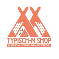 TYPISCH-M.