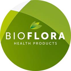 Bioflora Health Products