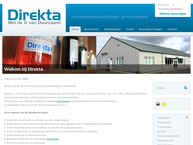 Direkta