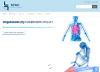 Trainingscentrum Stac B.v.