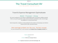 The Travel Consultant B.v.