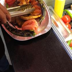 Willy's Pizzeria & Dönner Kebab