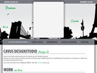 CAVUS