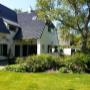 Schildersbedrijf Fa J M van Brussel & Zn