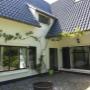 Schildersbedrijf Fa J M van Brussel & Zn