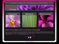 Decoflower