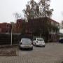 Nijs-Soffers Bouwgroep de