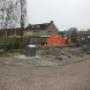 Nijs-Soffers Bouwgroep de